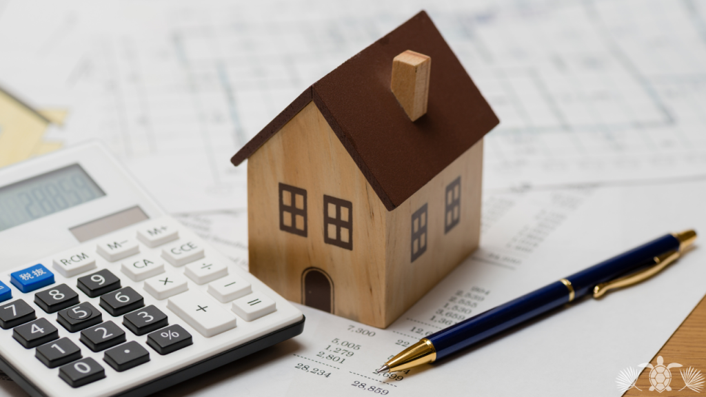 Kona Real Estate Tip - Learn About The Local Costs
