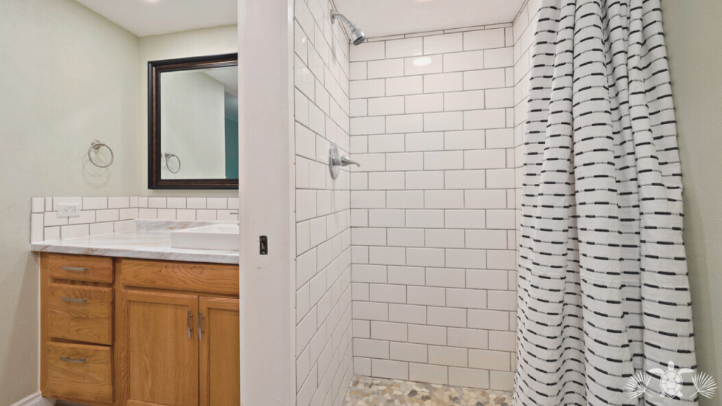 Boosting Home Value Tips_ Upgrade Bath