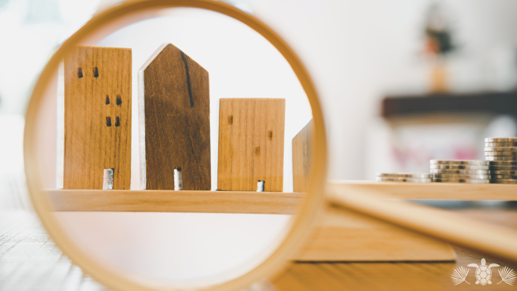 Tips For Moving To Hawaii_Finding A Home