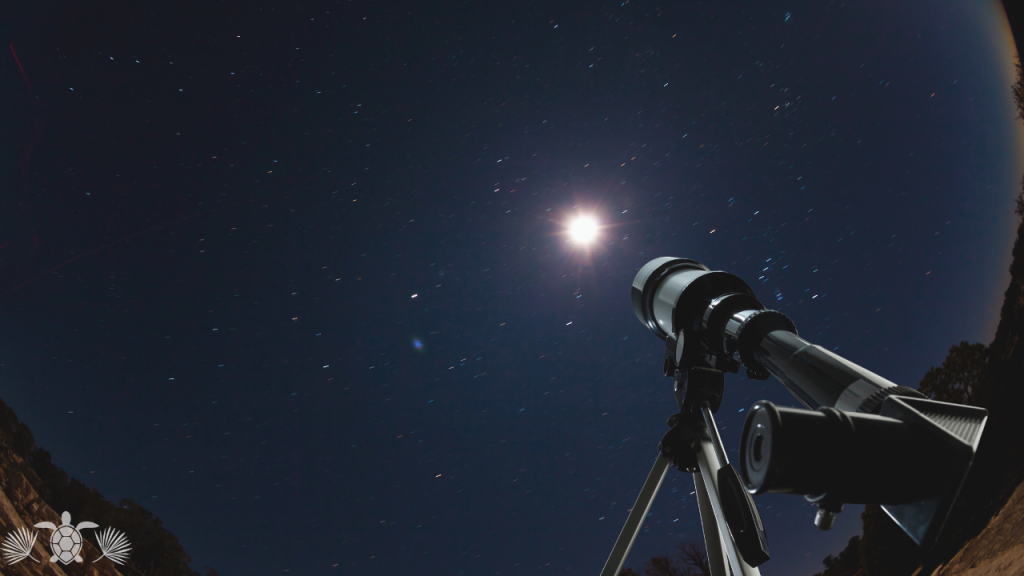 When To Visit Hawaii To Go Stargazing At Mauna Kea