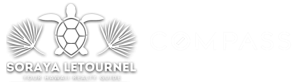 logo Soraya Letournel