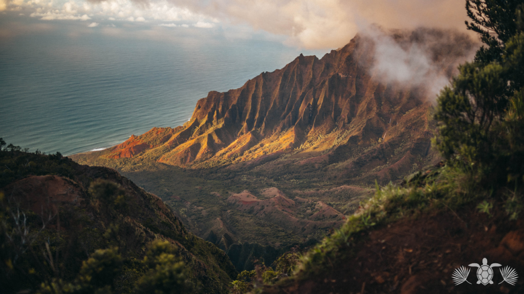 Living in Hawaii Pros and Cons: Geography of Hawaii