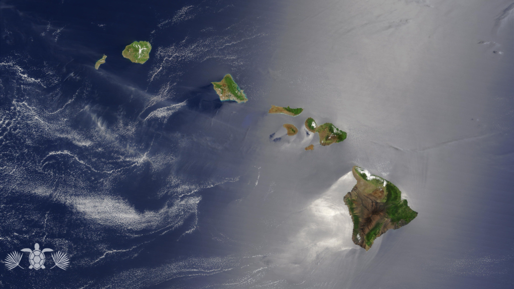 Living in Hawaii Pros and Cons: Direct Flights from APAC Regions