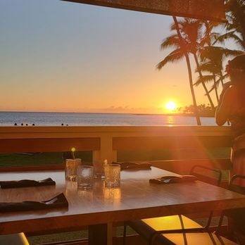 Home - Big Island Real Estate - Kona Realtor, Soraya Letournel