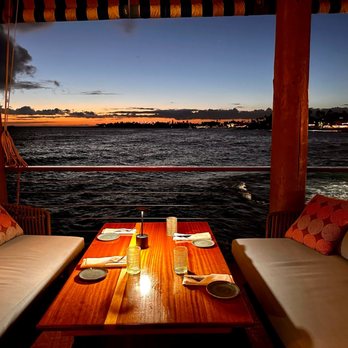 Home - Big Island Real Estate - Kona Realtor, Soraya Letournel