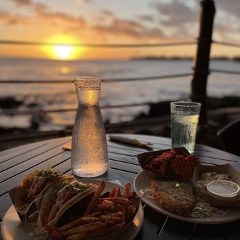 Home - Big Island Real Estate - Kona Realtor, Soraya Letournel