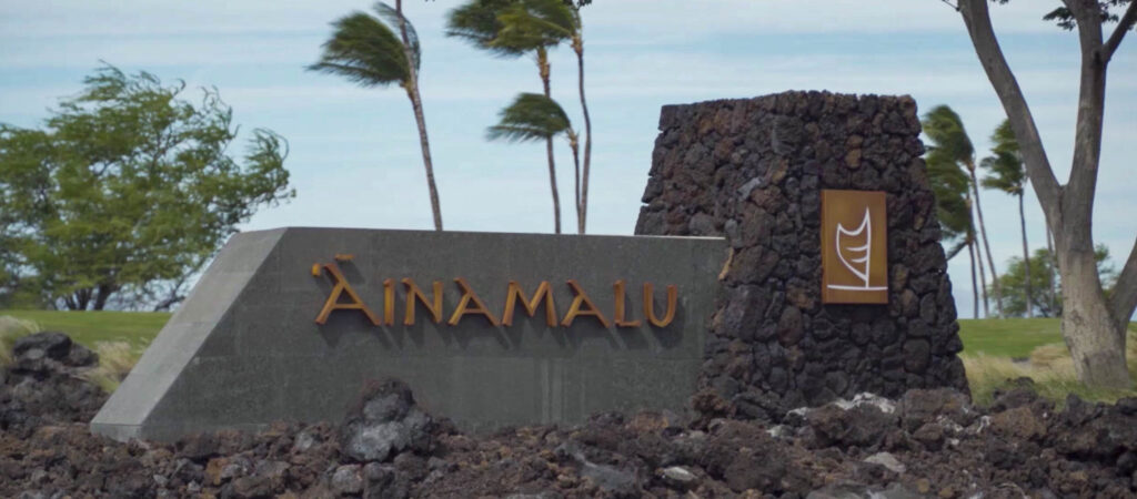 Buyer Intake Form - Big Island Real Estate - Kona Realtor, Soraya Letournel Luxury homes in Ainamalu, Hawaii with ocean views and lush landscapes.