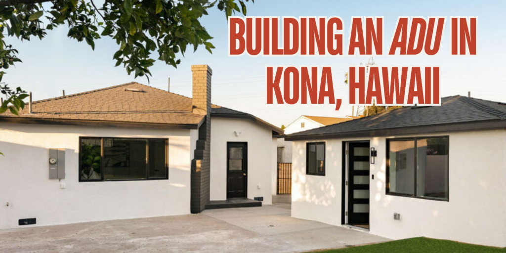 Buy - Big Island Real Estate - Kona Realtor, Soraya Letournel
