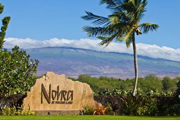 Buy - Big Island Real Estate - Kona Realtor, Soraya Letournel
