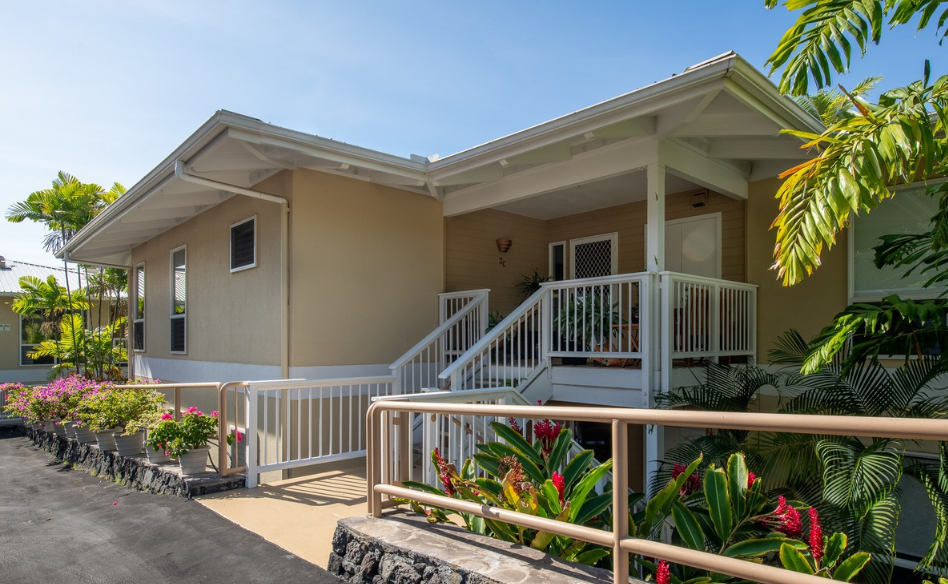 Blog - Big Island Real Estate - Kona Realtor, Soraya Letournel