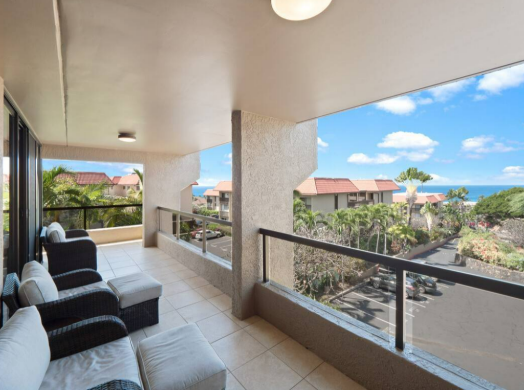 Blog - Big Island Real Estate - Kona Realtor, Soraya Letournel
