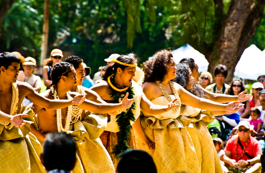 - Big Island Real Estate - Kona Realtor, Soraya Letournel