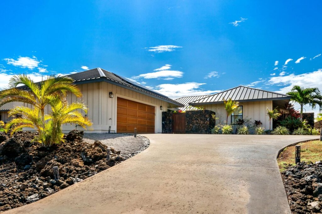 Buyer Intake Form - Big Island Real Estate - Kona Realtor, Soraya Letournel Ainamalu home in kailua-kona