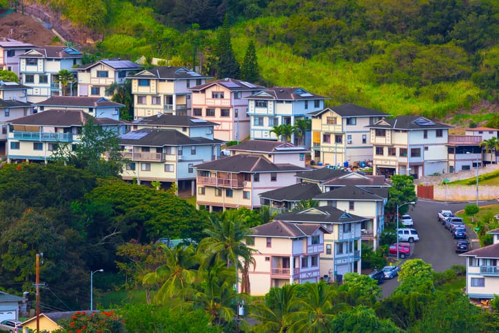 Home - Big Island Real Estate - Kona Realtor, Soraya Letournel