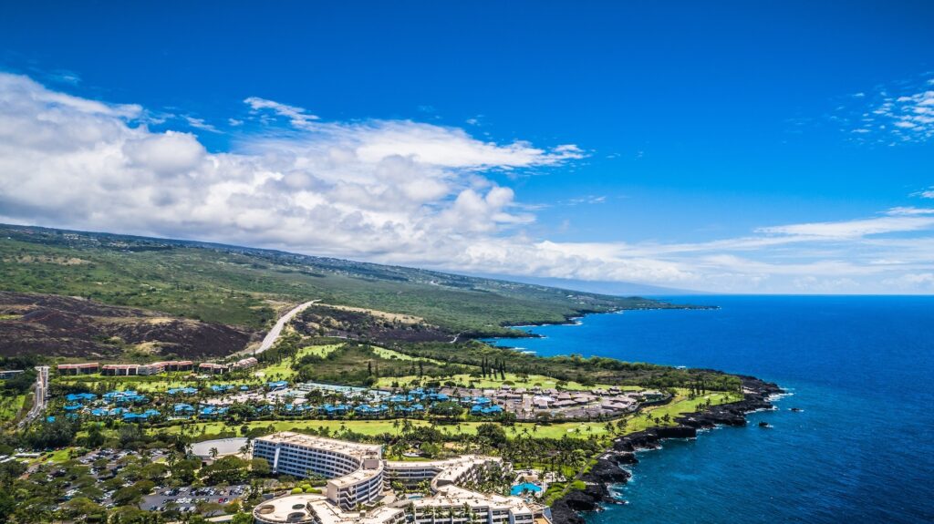 Affordable homes in Pahoa, Big Island Hawaii