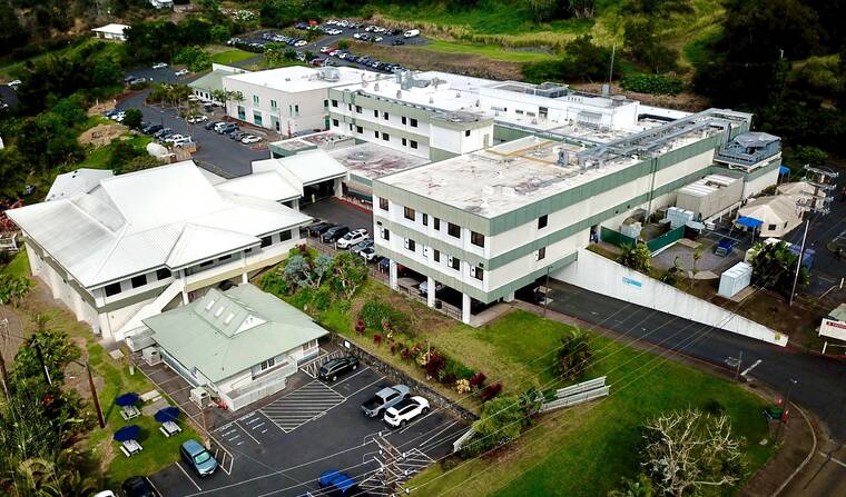 Contact - Big Island Real Estate - Kona Realtor, Soraya Letournel
