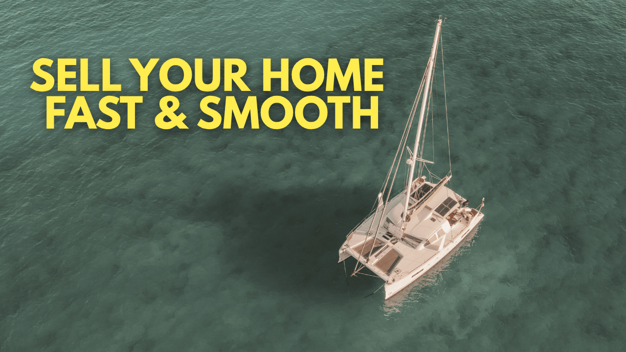 Home Selling Process Timeline - Smooth Selling