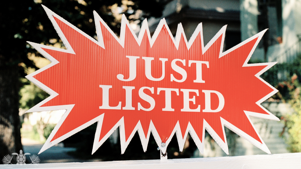 Marketing Your Home in Different Platforms