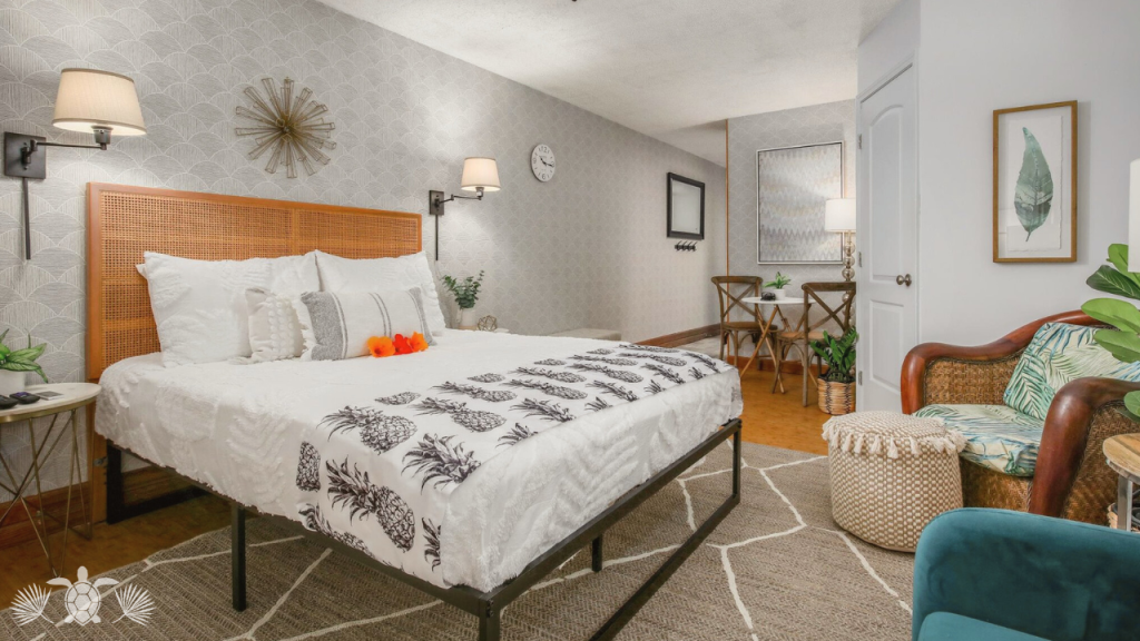 Staging Your Home for A Fast Sale