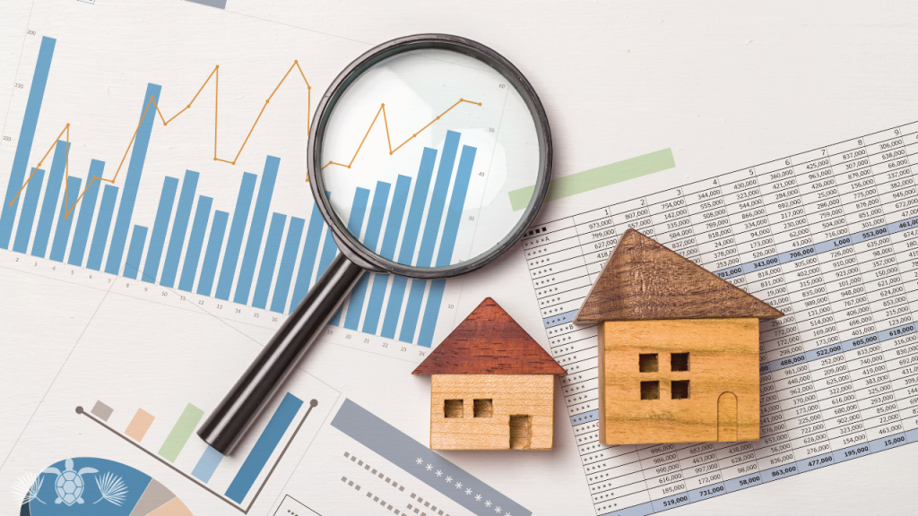 Home Selling Process Timeline - Understand the Kailua Kona Market
