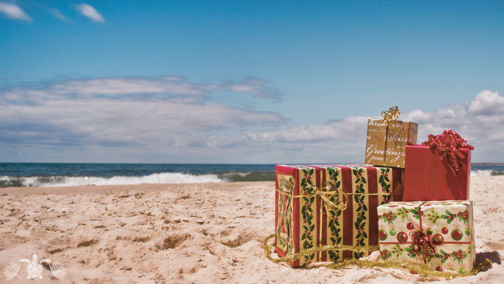 Big Island Events_ Christmas in Kaloko