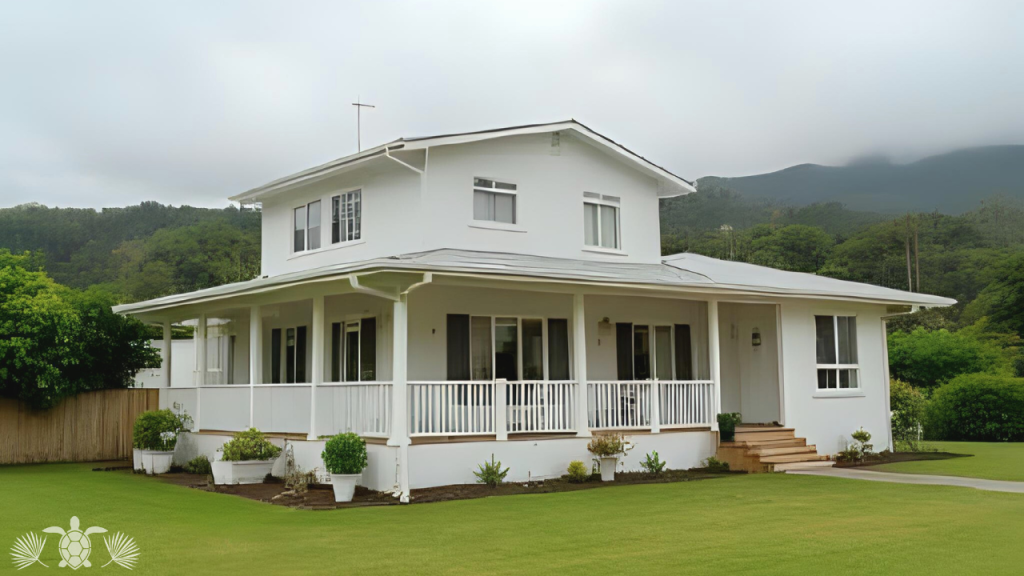 Hilo Real Estate