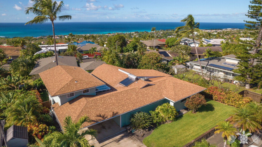 Curb Appeal to Boost Home Resale Value