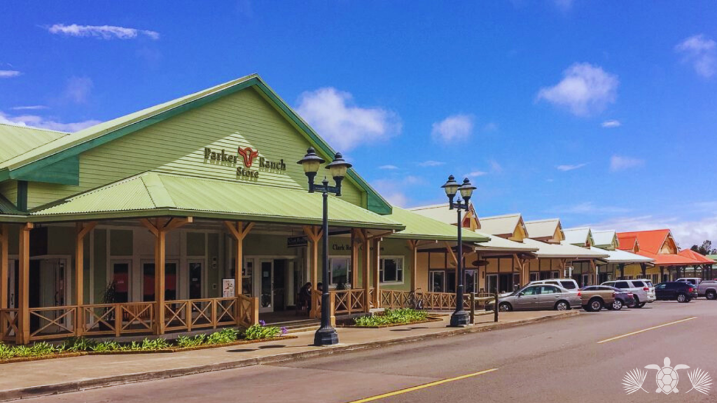 Best neighborhoods in the Big Island_ Waimea and Kohala