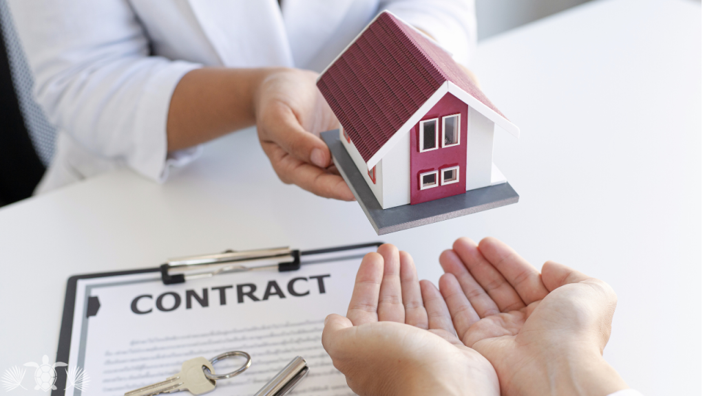 Buying Property in Hawaii - Timing the Market