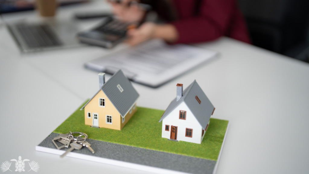 Buy Luxury Home in Hawaii for Investment