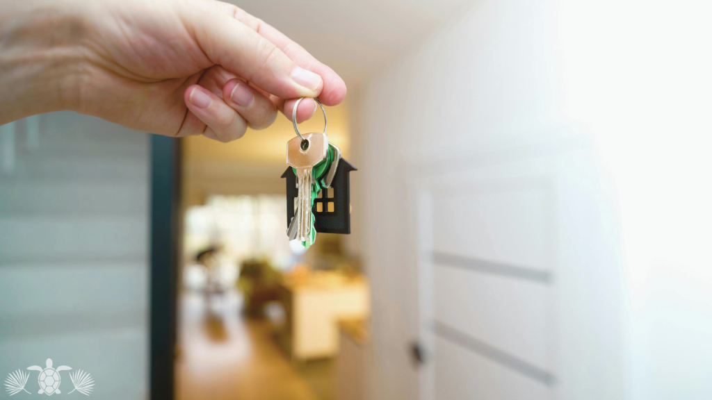 Renting Vs. Buying in Hawaii - Buying a Home