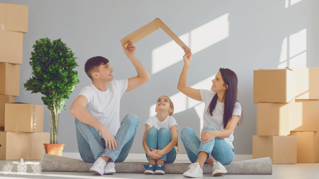 Condo or House - Financing and Insurance