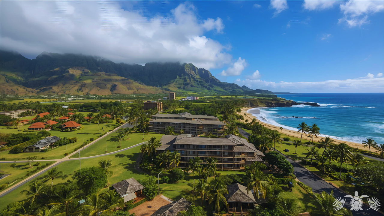 Condo or House Options on the Big Island - Big Island Real Estate - Kona Realtor, Soraya Letournel Condo or House Options on the Big Island