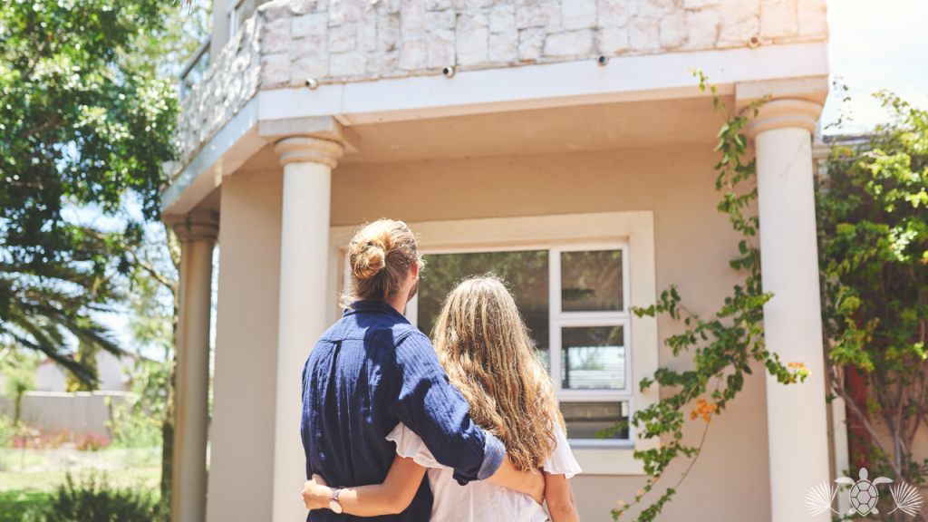 Listing Your Home When Lifestyle Changed