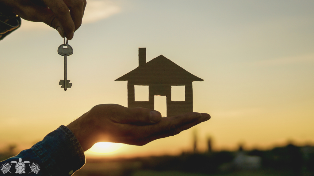 Listing Your Home With Local Expertise
