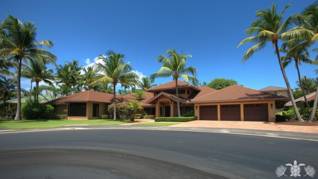 Local Expert For Hawaiian Homes