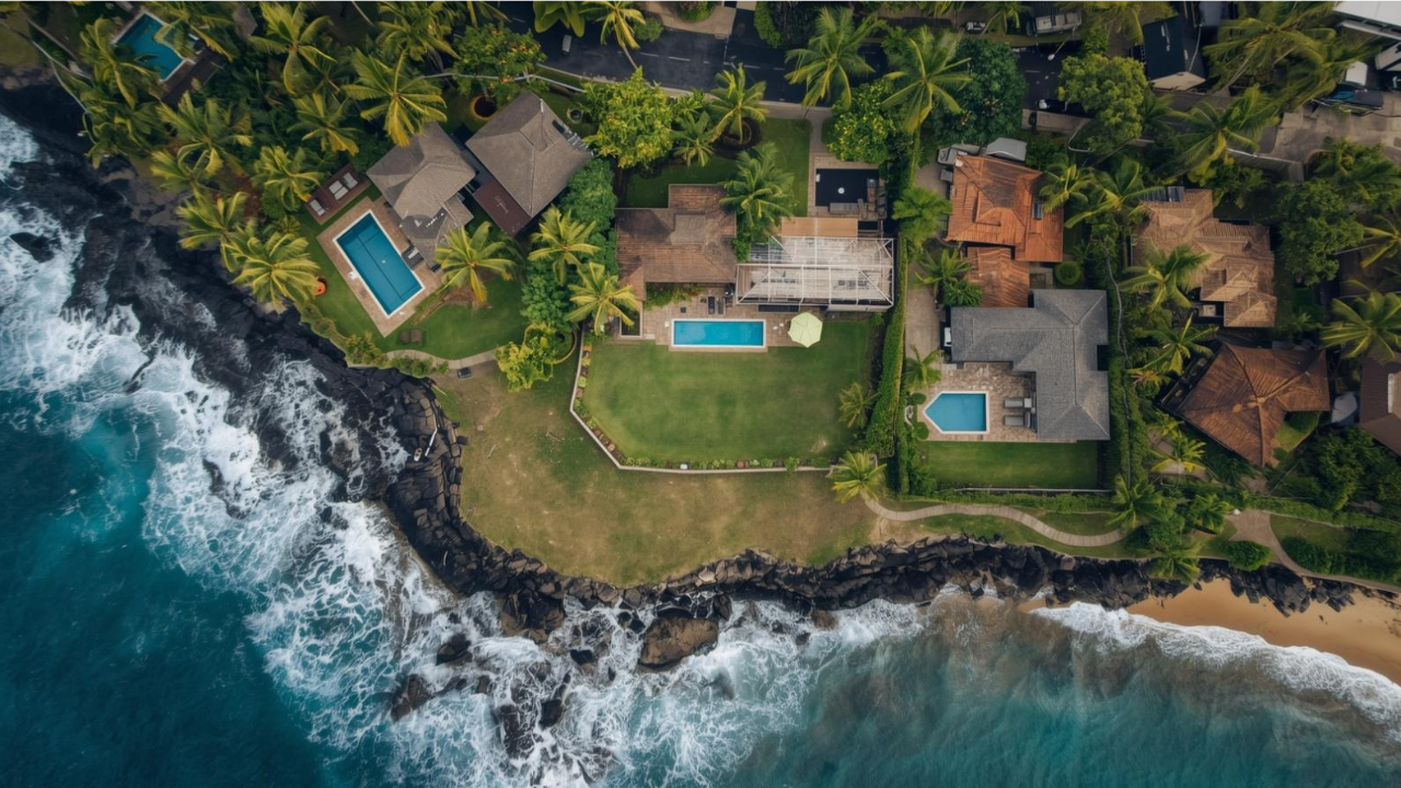 Best hidden gems in kailua kona photo - Big Island Real Estate - Kona Realtor, Soraya Letournel Best hidden gems in kailua kona photo