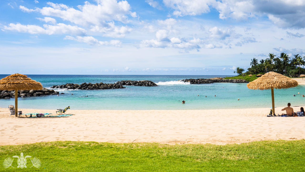 Big Island Hawaii Real Estate June 2026 Update - Big Island Real Estate - Kona Realtor, Soraya Letournel Big Island Hawaii Real Estate June 2026 Update